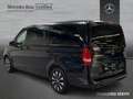 Mercedes-Benz Vito Tourer 116 CDI Select Larga 9G-Tronic Negro - thumbnail 4