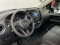 Mercedes-Benz Vito Tourer 116 CDI Select Larga 9G-Tronic Negro - thumbnail 6