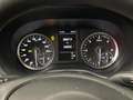 Mercedes-Benz Vito Tourer 116 CDI Select Larga 9G-Tronic Negro - thumbnail 10