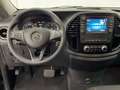 Mercedes-Benz Vito Tourer 116 CDI Select Larga 9G-Tronic Negro - thumbnail 7