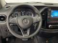Mercedes-Benz Vito Tourer 116 CDI Select Larga 9G-Tronic Negro - thumbnail 16