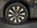 Mercedes-Benz Vito Tourer 116 CDI Select Larga 9G-Tronic Negro - thumbnail 5