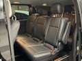 Mercedes-Benz Vito Tourer 116 CDI Select Larga 9G-Tronic Negro - thumbnail 15