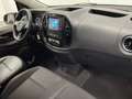 Mercedes-Benz Vito Tourer 116 CDI Select Larga 9G-Tronic Negro - thumbnail 8