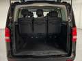 Mercedes-Benz Vito Tourer 116 CDI Select Larga 9G-Tronic Negro - thumbnail 13