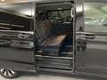 Mercedes-Benz Vito Tourer 116 CDI Select Larga 9G-Tronic Negro - thumbnail 14