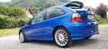 MG ZR 160 1,8 VVC Blu/Azzurro - thumbnail 2