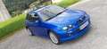 MG ZR 160 1,8 VVC Bleu - thumbnail 1