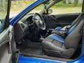 MG ZR 160 1,8 VVC Blu/Azzurro - thumbnail 5