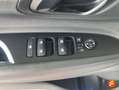 Hyundai BAYON 1.2 MPI Maxx Blanco - thumbnail 19