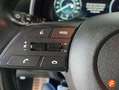 Hyundai BAYON 1.2 MPI Maxx Blanco - thumbnail 27