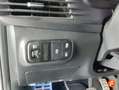 Hyundai BAYON 1.2 MPI Maxx Blanco - thumbnail 20