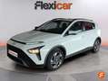 Hyundai BAYON 1.2 MPI Maxx Blanco - thumbnail 2