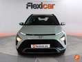 Hyundai BAYON 1.2 MPI Maxx Blanco - thumbnail 8