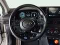 Hyundai BAYON 1.2 MPI Maxx Blanco - thumbnail 12