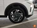 Hyundai BAYON 1.2 MPI Maxx Blanco - thumbnail 18