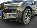 Volvo XC60 XC60 B4 B Core Thors Hammer*Winter-Paket Schwarz - thumbnail 6