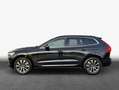 Volvo XC60 XC60 B4 B Core Thors Hammer*Winter-Paket Schwarz - thumbnail 4