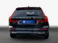 Volvo XC60 XC60 B4 B Core Thors Hammer*Winter-Paket Schwarz - thumbnail 5