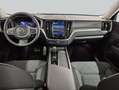 Volvo XC60 XC60 B4 B Core Thors Hammer*Winter-Paket Schwarz - thumbnail 11