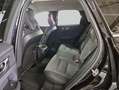 Volvo XC60 XC60 B4 B Core Thors Hammer*Winter-Paket Schwarz - thumbnail 10