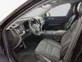 Volvo XC60 XC60 B4 B Core Thors Hammer*Winter-Paket Schwarz - thumbnail 9