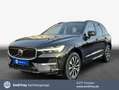 Volvo XC60 XC60 B4 B Core Thors Hammer*Winter-Paket Schwarz - thumbnail 1