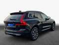 Volvo XC60 XC60 B4 B Core Thors Hammer*Winter-Paket Schwarz - thumbnail 2