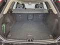 Volvo XC60 XC60 B4 B Core Thors Hammer*Winter-Paket Schwarz - thumbnail 8