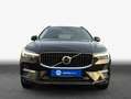 Volvo XC60 XC60 B4 B Core Thors Hammer*Winter-Paket Schwarz - thumbnail 3