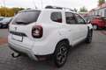 Dacia Duster 1.6 SCe 115 Klima NSW Alu Blanc - thumbnail 5