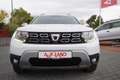 Dacia Duster 1.6 SCe 115 Klima NSW Alu Blanc - thumbnail 6