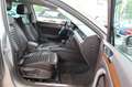 Volkswagen Passat Variant Highline 4M+AHK+ACC+R-Line+STH+ Silber - thumbnail 16