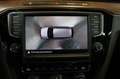 Volkswagen Passat Variant Highline 4M+AHK+ACC+R-Line+STH+ Silber - thumbnail 13