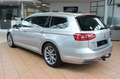 Volkswagen Passat Variant Highline 4M+AHK+ACC+R-Line+STH+ Silber - thumbnail 3