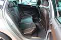 Volkswagen Passat Variant Highline 4M+AHK+ACC+R-Line+STH+ Silber - thumbnail 15