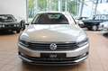 Volkswagen Passat Variant Highline 4M+AHK+ACC+R-Line+STH+ Silber - thumbnail 2