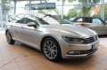 Volkswagen Passat Variant Highline 4M+AHK+ACC+R-Line+STH+ Silber - thumbnail 6