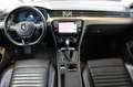 Volkswagen Passat Variant Highline 4M+AHK+ACC+R-Line+STH+ Silber - thumbnail 11