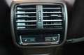 Volkswagen Passat Variant Highline 4M+AHK+ACC+R-Line+STH+ Silber - thumbnail 17