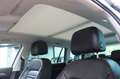 Volkswagen Passat Variant Highline 4M+AHK+ACC+R-Line+STH+ Silber - thumbnail 19