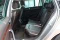 Volkswagen Passat Variant Highline 4M+AHK+ACC+R-Line+STH+ Silber - thumbnail 14