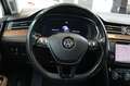 Volkswagen Passat Variant Highline 4M+AHK+ACC+R-Line+STH+ Silber - thumbnail 10