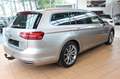 Volkswagen Passat Variant Highline 4M+AHK+ACC+R-Line+STH+ Silber - thumbnail 5