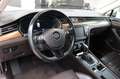 Volkswagen Passat Variant Highline 4M+AHK+ACC+R-Line+STH+ Silber - thumbnail 9