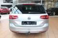 Volkswagen Passat Variant Highline 4M+AHK+ACC+R-Line+STH+ Silber - thumbnail 4
