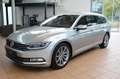Volkswagen Passat Variant Highline 4M+AHK+ACC+R-Line+STH+ Silber - thumbnail 1