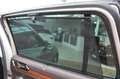 Volkswagen Passat Variant Highline 4M+AHK+ACC+R-Line+STH+ Silber - thumbnail 18