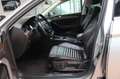 Volkswagen Passat Variant Highline 4M+AHK+ACC+R-Line+STH+ Silber - thumbnail 8