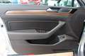 Volkswagen Passat Variant Highline 4M+AHK+ACC+R-Line+STH+ Silber - thumbnail 7